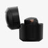 Spigen Sony Earbuds Series Case Rugged Armor